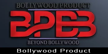 Bollywood Product Hindi